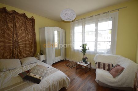 Maison Cholet 7 pièce(s) 165 m2 - Photo 3