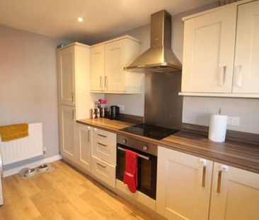 Ashcroft Mews, Seaham, County Durham, SR7 - Photo 6