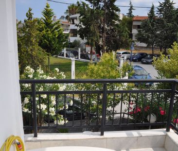 Μεζονέτα για ενοικίαση - Παλλήνη, - Photo 6