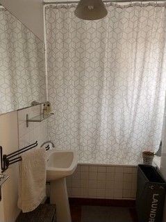 1 pièce - Meublé - 25,98 m² - 5ème étage - Colocation non autorisée - Photo 1