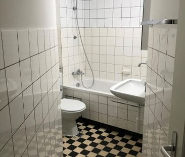 "Super Lage direkt an der Birs" - Foto 6