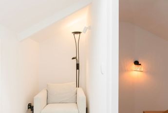 Avenida Dom Afonso Henriques