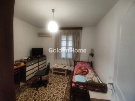 Μονοκατοικία για ενοικίαση Πράσινος Λόφος (Κάλαμος) - Photo 4