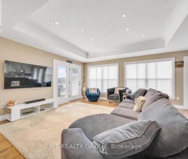 1531 FOXBORO-STIRLING ROAD - Photo 1