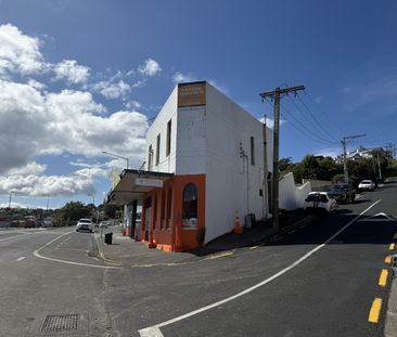 Sunny Studio in Roslyn – Back by Popular Demand! - Photo 5