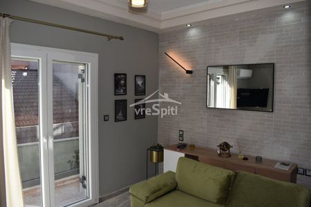 Διαμέρισμα για ενοικίαση Ζευγάρια (Ιωάννινα) - Photo 2
