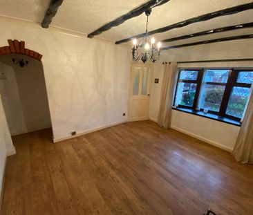 Foster Road, Bushbury, Wolverhampton - Photo 6