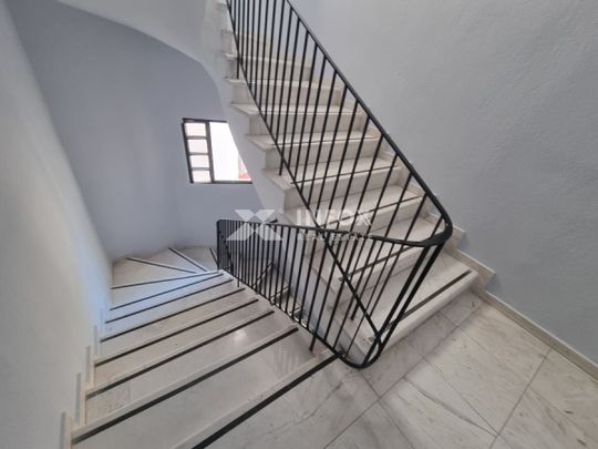 Ενοικιάζεται γραφειακός χώρος 250τμ. 25-30 ατόμων. - Photo 1