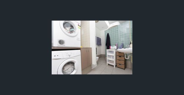 When Location Matters! - Photo 1