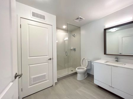 For Lease - 543 Richmond Street Unit# 331, Toronto, Ontario - Photo 5