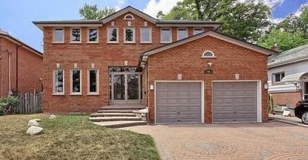 For Lease - 20 Buena Vista Avenue Unit# BSMT, Toronto, Ontario - Photo 2