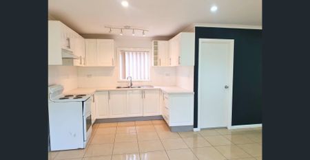 2 Bedroom Granny Flat in Convenient Canley Vale Location - Photo 4