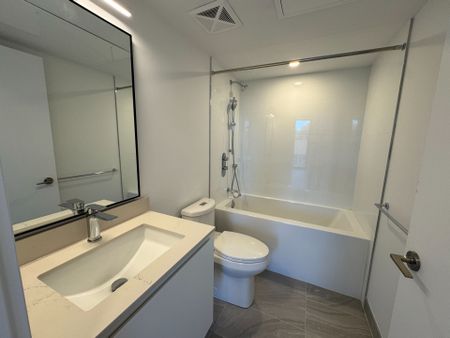 For Lease - 1720 Bayview Avenue Unit# 302, Toronto, Ontario - Photo 4