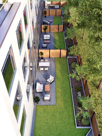 For Lease - 398 Roosevelt Avenue Unit# 106, Carlingwood - Westboro and Area, Ontario - Photo 4