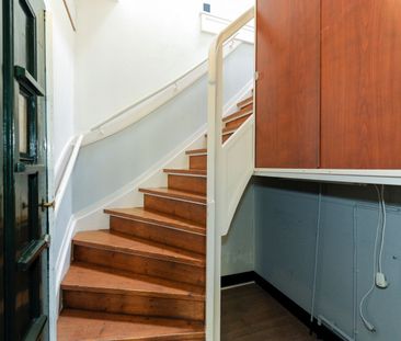 Altingstraat 111, Bezuidenhout-Oost, 2593ST, Den Haag - Photo 5