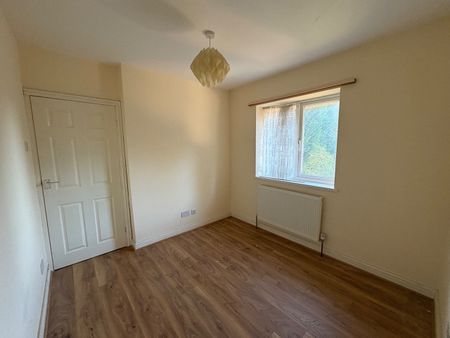 2 Bed End Terrace, Alwold Road, B29 - Photo 3
