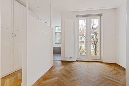 Te huur: Appartement Ter Haarstraat 22 3 in Amsterdam - Foto 5