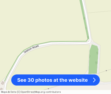 Forgandenny, Perthshire, PH2 - Photo 1