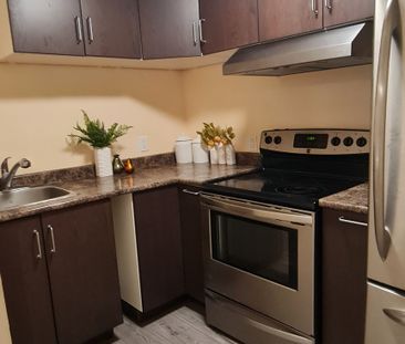 For Lease - 339 Sugar Pine Crescent Unit# B, Kanata, Ontario - Photo 4