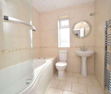 Hill End Lane, St Albans, AL4 - Photo 6