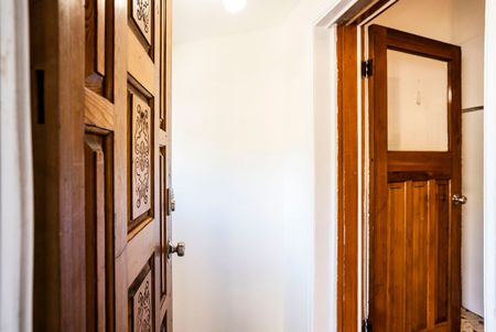 For Lease - 821 Gladstone Avenue Unit# Unit 1, Toronto, Ontario - Photo 2