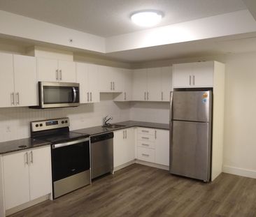 For Lease - 107 Roger Street Unit# 404, Waterloo, Ontario - Photo 6