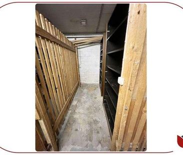 Leverkusen PATTSCHEID: 2 Zimmer - Balkon - inkl. Carport - Photo 4