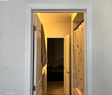 For Lease - 23 boland crt Crescent, Aurora, Ontario - Photo 5