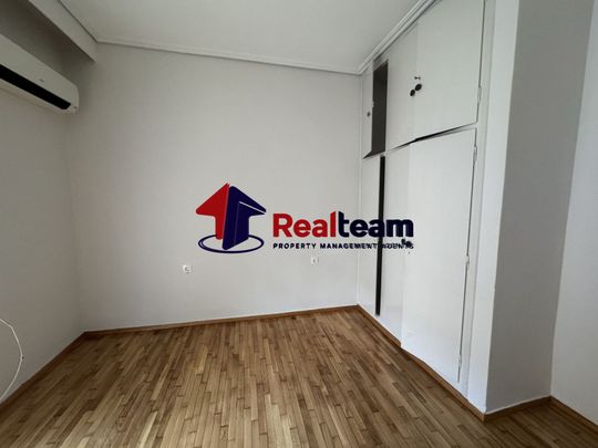 Διαμέρισμα για ενοικίαση Άγιος Κωνσταντίνος (Βόλος) - Photo 1