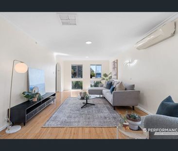 41 Surrey Street, Dianella, WA 6059 - Photo 5