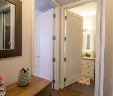 For Lease - 112 King Street Unit# 911, Hamilton, Ontario - Photo 6