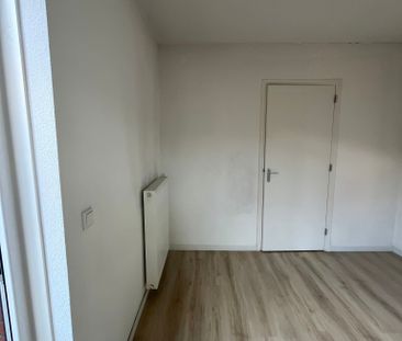 Te huur: Studio Esdoornlaan 53 02 in Roosendaal - Foto 5