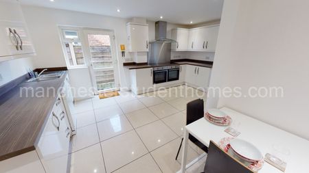 Mauldeth Road, Manchester, M20 4WF - Photo 5