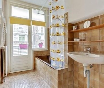 Anjelierstraat 0ong, 2565 Den Haag, Nederland - Photo 3