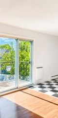 Appartement · 65 m² · Gatineau - Photo 1