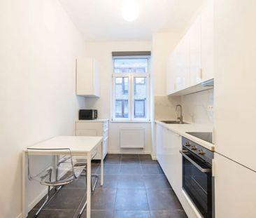Appartement te huur - Photo 2