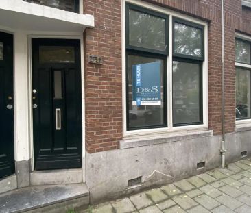 Slaghekstraat - Foto 3