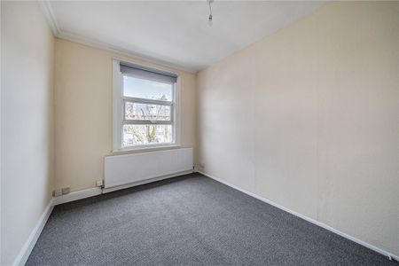 Harringay Road, N15, London - Photo 4