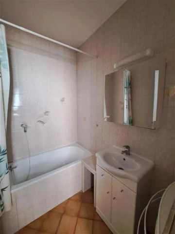 Location appartement 2 pièces - 36.56m² à Saint-vallier (26240) - Photo 5
