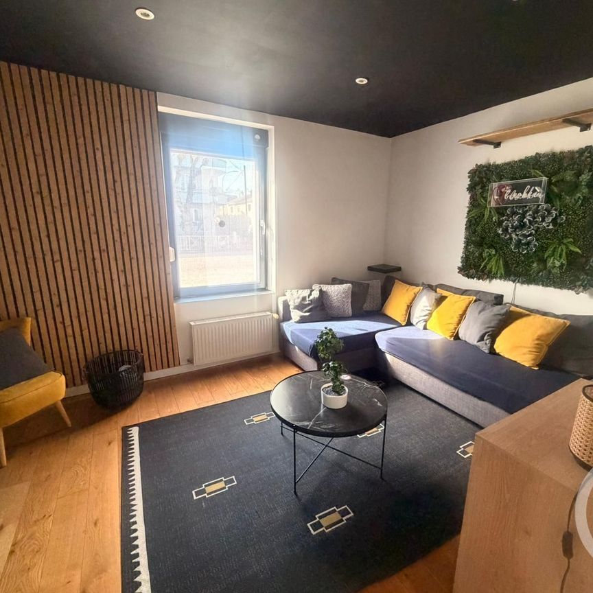 Location Appartement 2 pièces 43m² MONTIGNY LES METZ 57950 - Photo 1