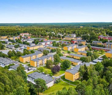 Älgvägen 13 - Photo 3