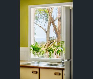 Timeless...Tranquill... YOURS - Photo 6