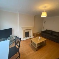 Gillquart Way - Photo 1