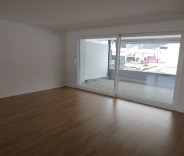 wunderschöne 4.5 Zimmer Wohnung - Photo 4