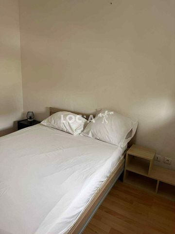 F4 80 m² (ref: 2128032) - Photo 5