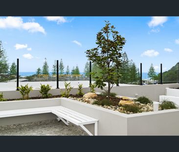 7/2044 Gold Coast Highway, Miami, Qld 4220 - Photo 6
