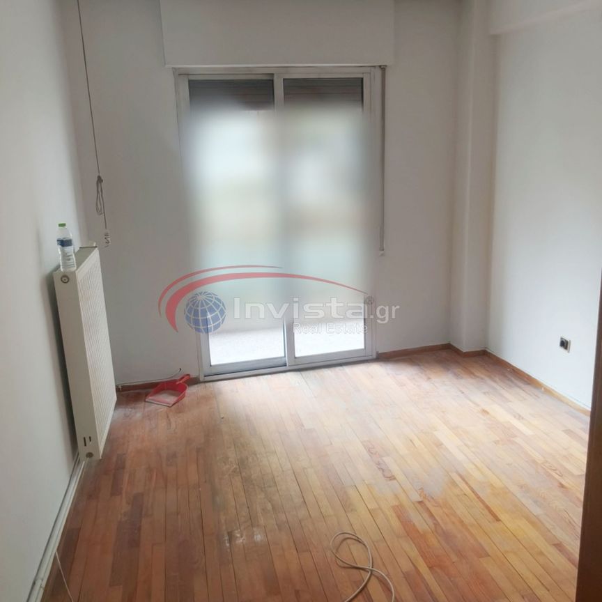 Ενοικίαση κατοικίας, 102 τ.μ., Πυλαία, 580 € - Photo 1