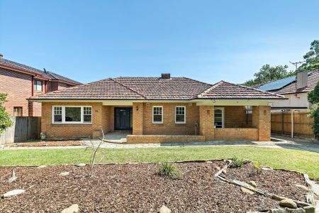 55 Chesterfield Road, 2121, Epping Nsw - Photo 2