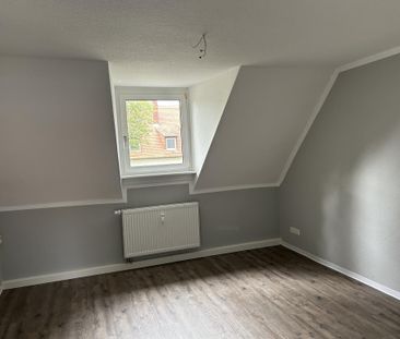 Gemütliche 2-Zimmer-Wohnung in Eberstadt zu vermieten! - Photo 4