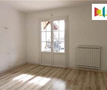 Location maison 6 pièces - 188m² à Fleurance (32500) - Photo 6